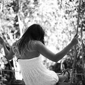 Katzie Tang's photo
