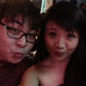 Zen Tan's photo