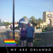 Chris Knox's photo