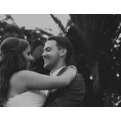 Cameron Malchow's photo