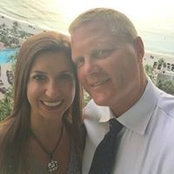 Michele Vutech's photo