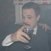 Foto von Krister Monie