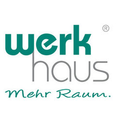 werkhaus - Mehr Raum