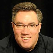 Dan Cahills foto