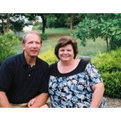 Renee Frazee Gilbert's photo