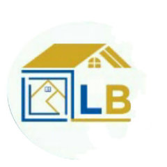 Lithan Builders &  Construction Companies