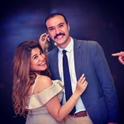 Karim Arafat's photo