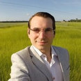 Photo de profil de Flaxcomposites