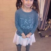 Mada Lina's photo