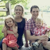 Matt Royer's photo