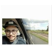 Foto von Jonny Taylor