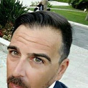 Roberto Cantonis foto