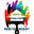 One Touch Above Inc