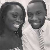 Melissa Denae's photo