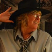 Tina Bonovich's photo