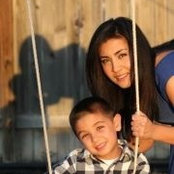 Melissa Borgan's photo