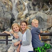 Casey Lynn Kliner's photo