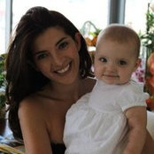 Marina Bank's photo