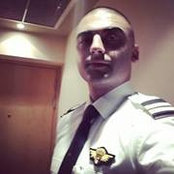 Issa Ayyoub's photo
