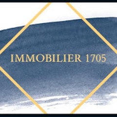 Immobilier 1705