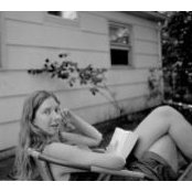 Nicole Marker's photo