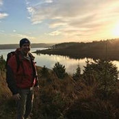 Mark Coulter's photo