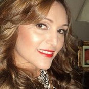 Foto di Marey Ochoa