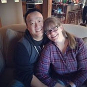 Caroline Gnuechtel's photo