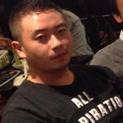 Trung Tran's photo