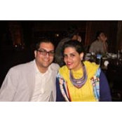 Foto von Hadeel Radwan