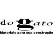 Foto von DoGato de Construção