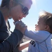 Kari Medeiros's photo