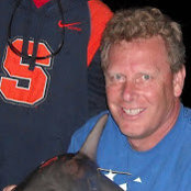 Duane Waber's photo