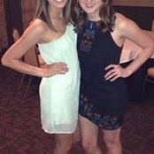 Laney Lewis's photo