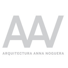 Anna Noguera
