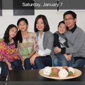 Jane Nguyen's photo
