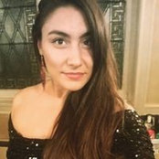 Skye Williams-Alloway's photo