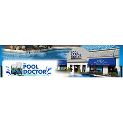The Pool Doctor of Rhode Island, Inc.