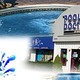 The Pool Doctor of Rhode Island, Inc.