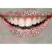 Foto von Kindle Dental