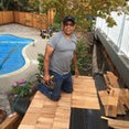 Golden Hammer Builder's profile photo