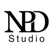 Neil Doocy's photo