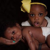 Oyinade Tinorgah's photo