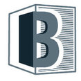 Blair Burke General Contractors, Inc.'s profile photo