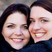 Amy Patton's photo