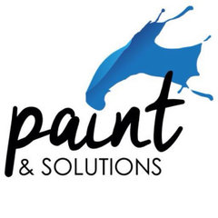 Paint & Solutions Florida