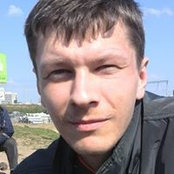 Вадим Кохоновский's photo
