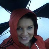 Foto von Sonya Hill