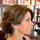 wendy_peterman