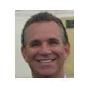 Marc Tougas's photo